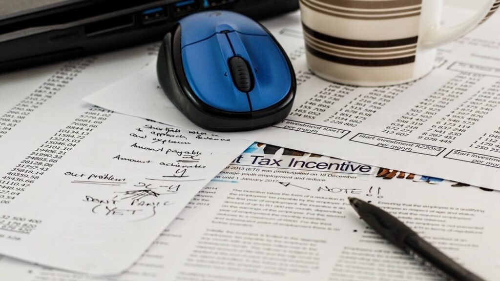 Bandbreedte contract – PDF, gratis te downloaden