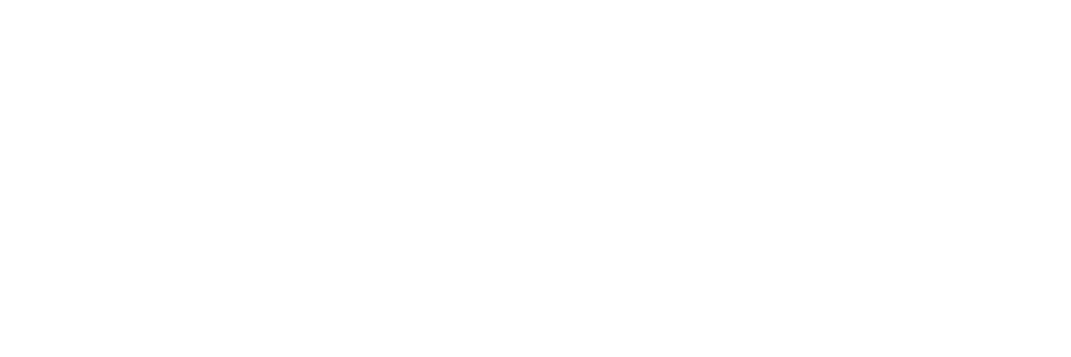 Gratis PDF Contracttemplates